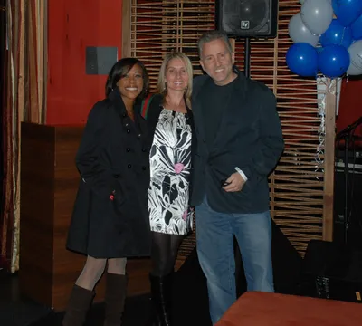 Lindesy Rachael & Mike (Large).jpg